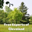 Tree Experts of Cleveland logo